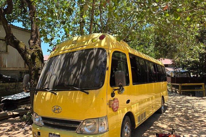 Explore Roatan history and culture