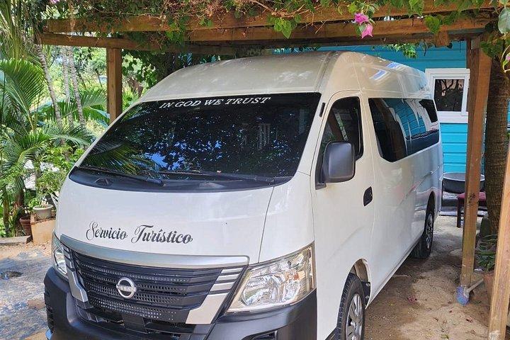 Explore Roatan history and culture