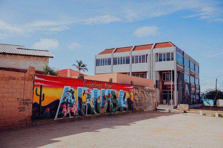 Aruba UTV Rental | Explore the Island at Your Own Pace