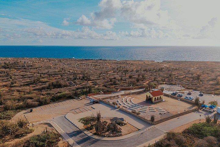 Aruba UTV Rental | Explore the Island at Your Own Pace