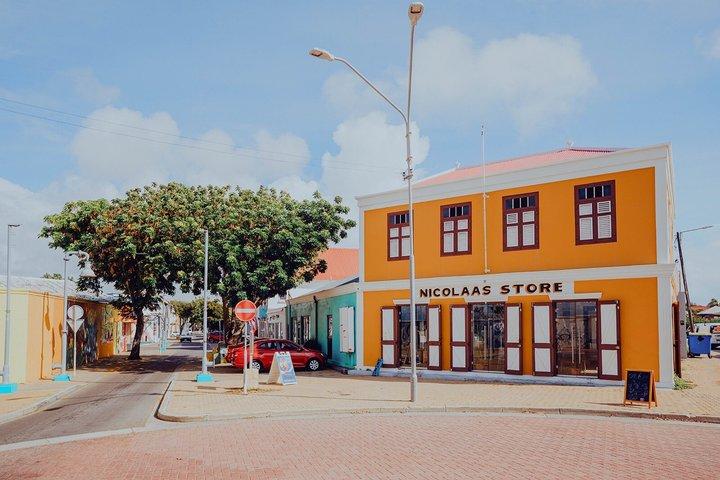 Aruba UTV Rental | Explore the Island at Your Own Pace