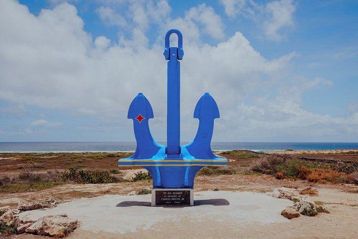 Aruba UTV Rental | Explore the Island at Your Own Pace