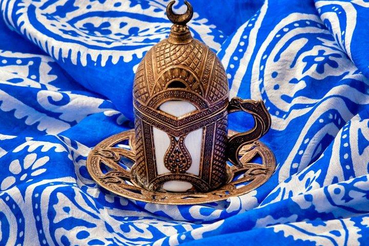 Shamakhi, Lahij & Sheki : アゼルバイジャンシルクロードツアー