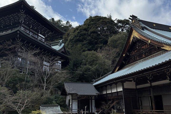 Miyajima : Cultura, storia e bellezza paesaggistica
