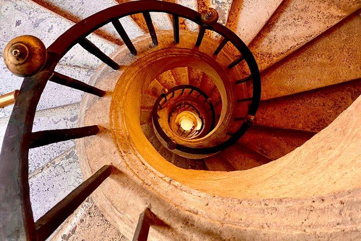 Rome: Exclusive entrance Ticket to Museum of St. Maria Maggiore