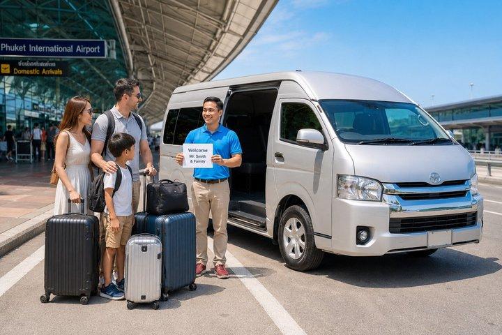 チェンライ空港からチェンコン&ゴールデントライアングル送迎
