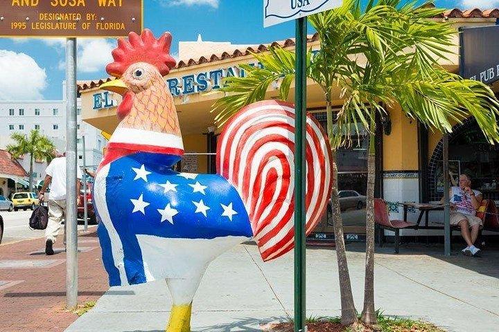 Explore Miami Like a Local: Top Attractions & Hidden Gems