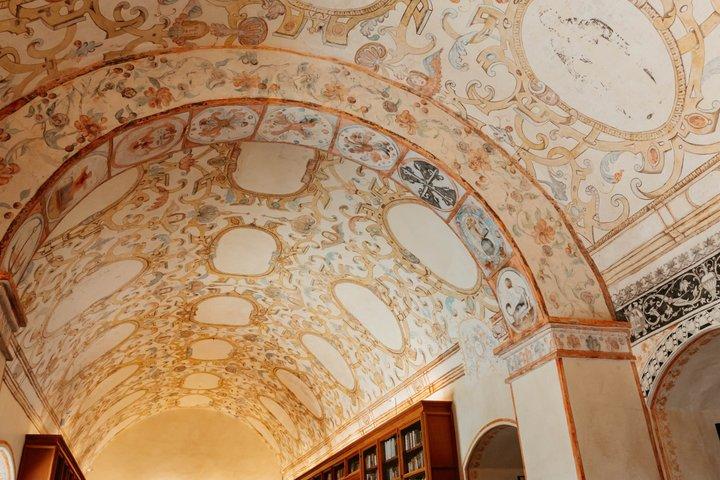 Tour della città di Oaxaca: un viaggio nel tempo