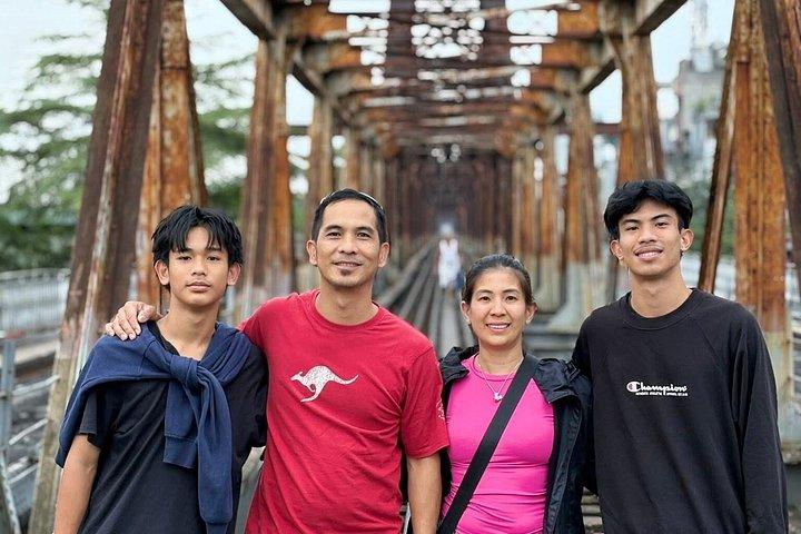 ベトナム16日間ベスト、カンボジアIメコンクルーズ＆アンコール寺院
