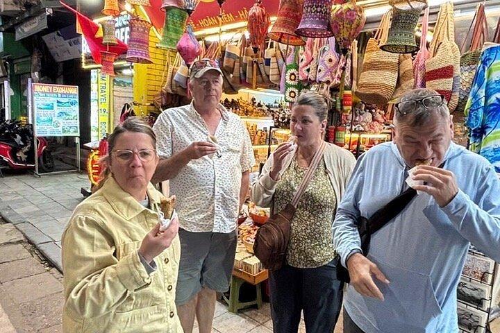 ベトナム16日間ベスト、カンボジアIメコンクルーズ＆アンコール寺院