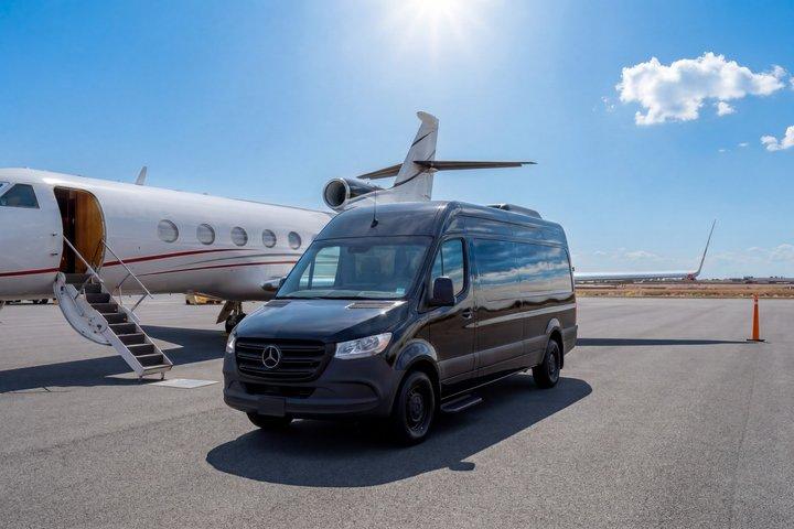 Escursione privata di un giorno alle Hawaii con pick up in hotel