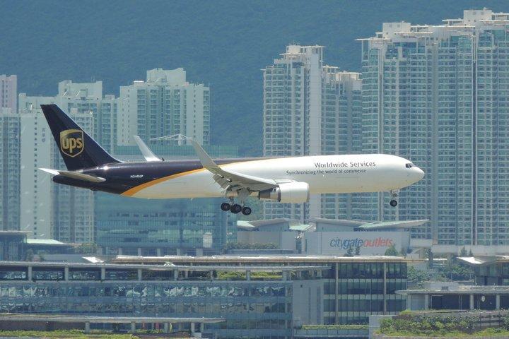 Penang Hotel to Airport Transfer de partida