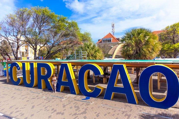 Curacao City Food Tour | Foto, bevande e cibo | Tutte le vibrazioni!