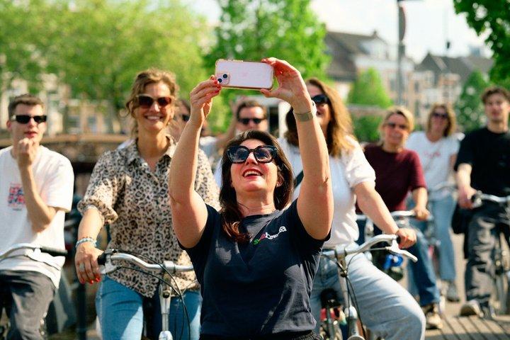 seeBreda Fietstour