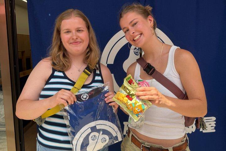 Tokyo Sumo Experience: Local, Family-Friendly, Kids Welcome
