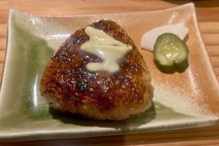 11の味が楽しめる京都の隠れ家グルメツアーin先斗町