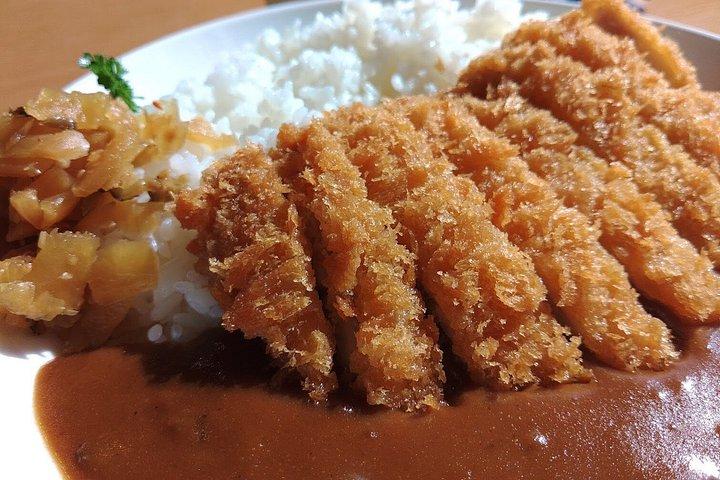 新宿ターミナル～田場山フレキシブル3日間農村日本ツアー