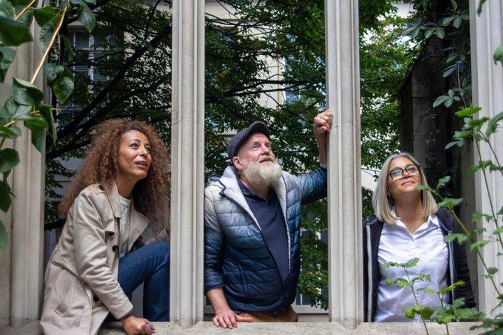 London History Tour: Private & Personalized with a Local Guide