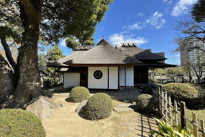 Private Shore Excursion: 7 hours Hiroshima Highlights