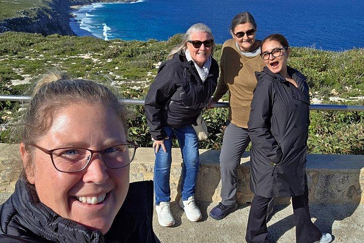 Kangaroo Island 2 - Tour di un giorno all-inclusive per piccoli gruppi ex Adelaide