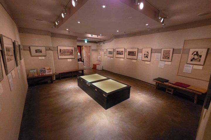Osaka Du célèbre Ukiyo-e aux estampes kabuki d’Osaka