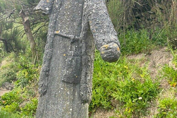 3-dages Devon og Cornwall luksus tur