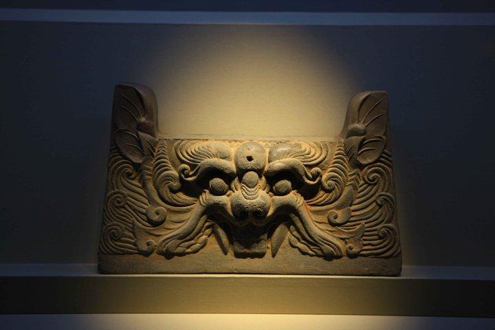 釜山または慶州での送迎付き、慶州ユネスコプライベートツアー
