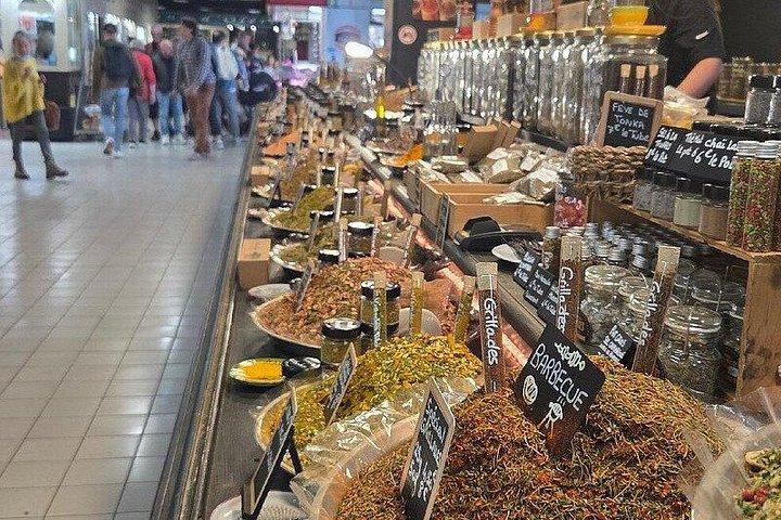 AVIGNON ULTIMATE TOUR: A Refined Food & Wine Experience