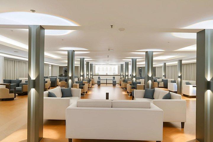 アスワンからルクソールフルボードまで毎週金曜日3泊豪華クルーズ