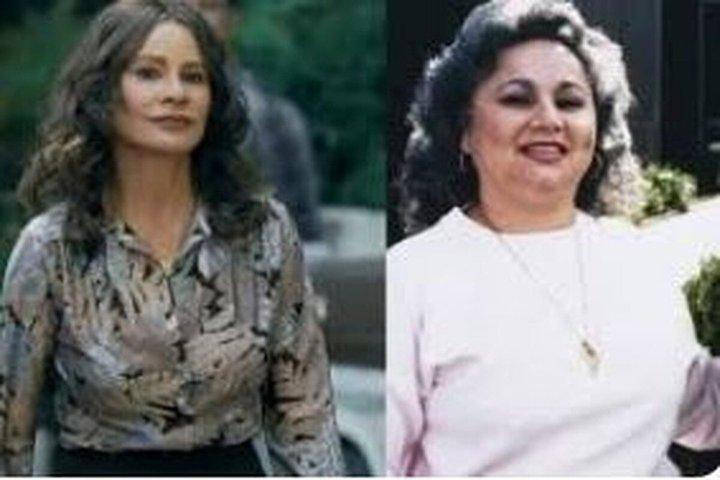 Pablo Escobar and Griselda Blanco Historical Tour in Medellin