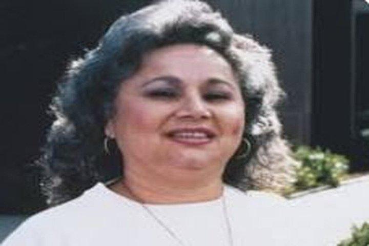 Tour storico di Pablo Escobar e Griselda Blanco a Medellín
