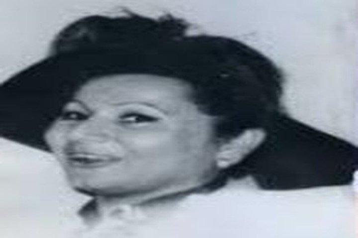 Tour storico di Pablo Escobar e Griselda Blanco a Medellín