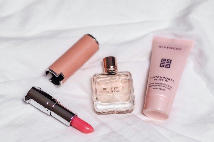 [Business Intel] Guangzhou Cosmetics Sourcing af PM & Engineer