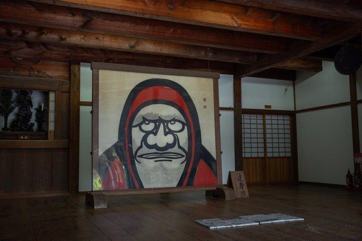 Kyoto : Arashiyama Unveiled – Bambo, Templo, Matcha, Macacos