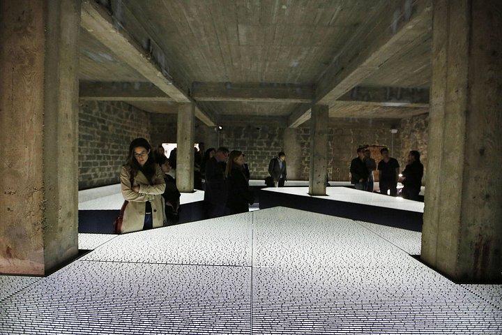 ウィーンからヴァッハウ渓谷、マウトハウゼン＆リンツへのプライベート日帰り旅行