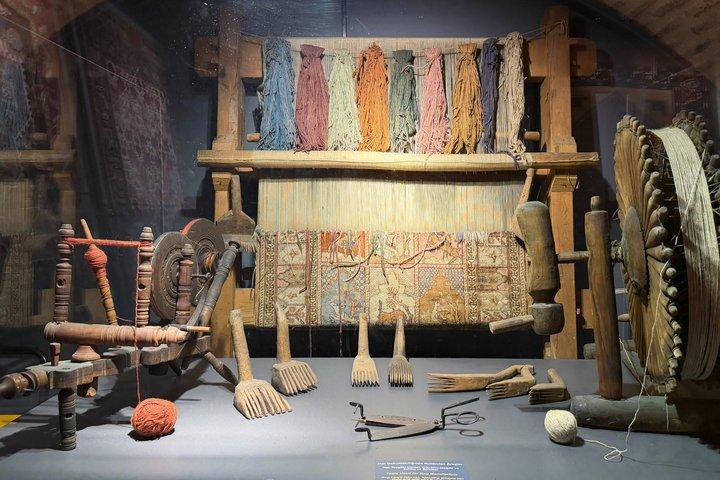 イスタンブール旧市街プライベートツアー|徒歩、送迎、終日