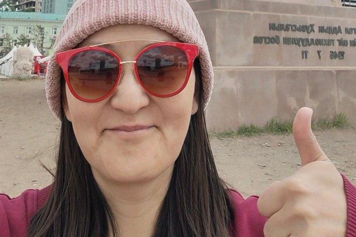 Ulaanbaatar Private Sightseeing Tour Explore UB Your Way