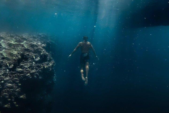 Bayada Jeddah – Hidden Red Sea Paradise