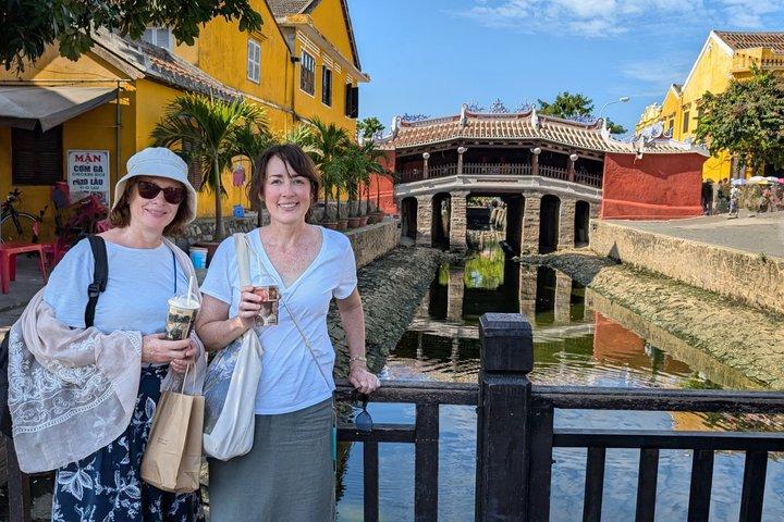 Hoi An Tour - Private Tour