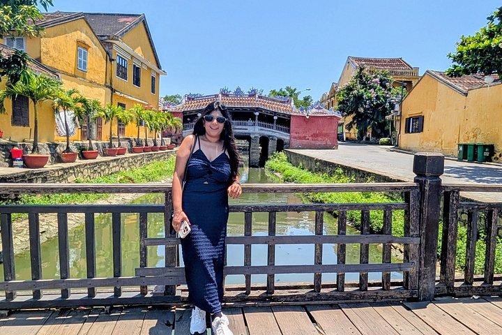 Hoi An Privat Tur