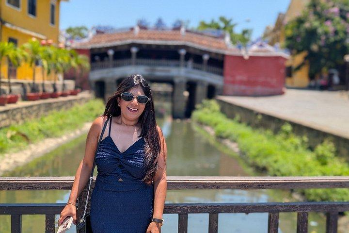 Hoi An Privat Tur