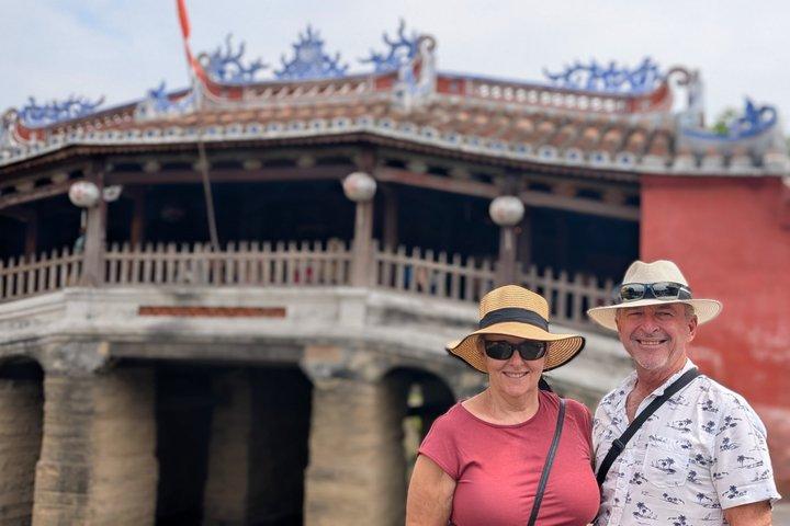 Hoi An Privat Tur