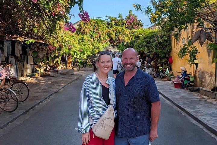 Hoi An Privat Tur