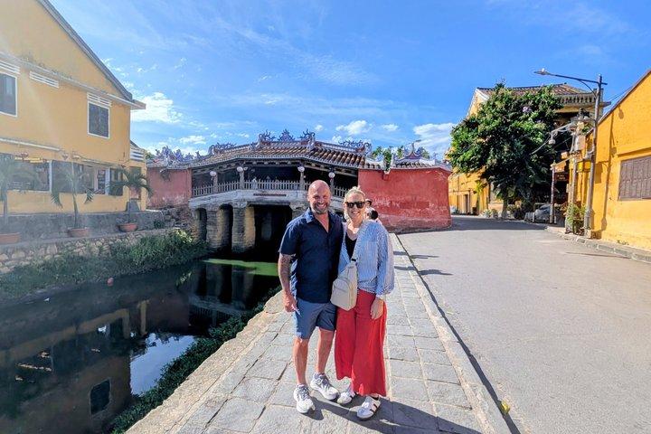 Hoi An Privat Tur