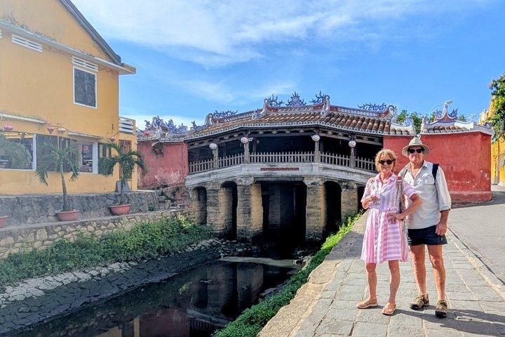 Hoi An Privat Tur