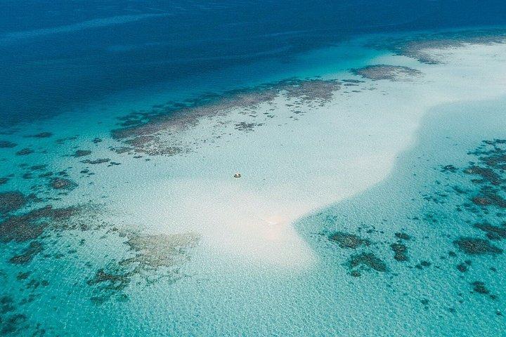 Bayada Jeddah – Hidden Red Sea Paradise