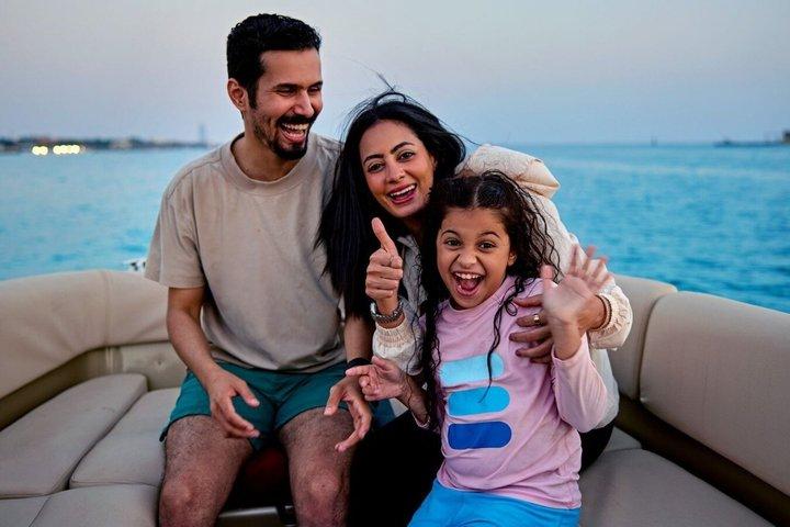 Bayada Jeddah – Hidden Red Sea Paradise