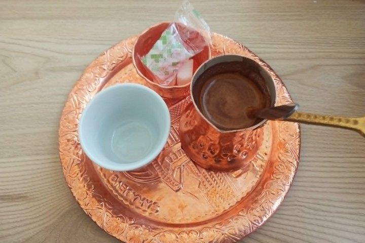 サラエボ徒歩ツアーを発見する
