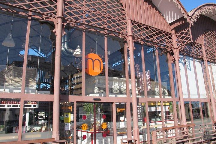 アルカサルとスペイン広場を巡るセビリアプライベートシティツアー