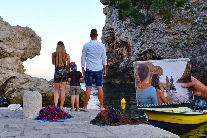 Dubrovnik: Epic Game of Thrones Experience + Super Saver Option